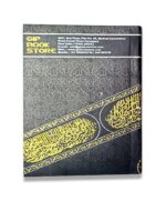 Duas for Haj and Umrah (Kabah-Themed) [New Edition] - Image 3