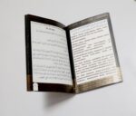 Duas for Haj and Umrah (Kabah-Themed) [New Edition] - Image 4