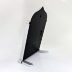 Azan Mosque Prayer Clock Islamic Muslim Wall Alarm Ramadan Home Decoration Golden |Home & Garden | Home Decor | Clocks | Wall Clocks - Image 3