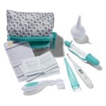 Safety 1st 1st Healthcare Kit, Arctic Blue - Image 3