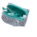 Safety 1st 1st Healthcare Kit, Arctic Blue - Image 4