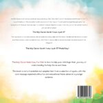 The Holy Quran: Made Easy for Kids, Surah 1-10 - Image 3