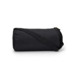 Boldfit Gym Bags for Men Compact Sports Duffle for Women Unisex Duffle Bag for Carry & Travel Adjustable for Shoes Towel Duffel Sports Bag - Image 5