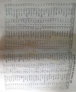 Muqtasar Tafseer Ahsanul Bayan - A Hindi Language Book - Image 4