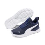 Puma Mens Echelon V1 Idp Running Shoes - Image 3