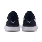 Puma Mens Echelon V1 Idp Running Shoes - Image 4