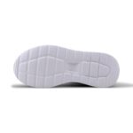 Puma Mens Echelon V1 Idp Running Shoes - Image 5