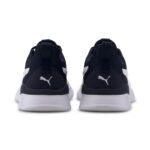 Puma Mens Echelon V1 Idp Running Shoes - Image 6