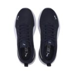 Puma Mens Echelon V1 Idp Running Shoes - Image 7