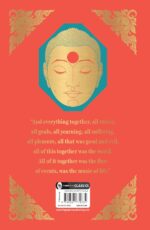 Siddhartha (Deluxe Hardbound Edition) - Image 3