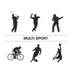 Kuber Industries Men's & Women's Cotton Full Hand Summer Gloves for Protection from Sun Burn/Heat/Pollution (Pack of 1 Pair, Cream) - CTSTC46480 | Stylish and Protective Summer Handwea - Image 4