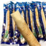 Aim Emporium Aim Emporium Al- Habib Miswak Pack Of 5, Manual, Adult, Multicoloured - Image 4