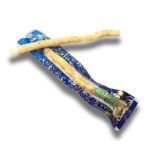 Aim Emporium Aim Emporium Al- Habib Miswak Pack Of 5, Manual, Adult, Multicoloured - Image 5