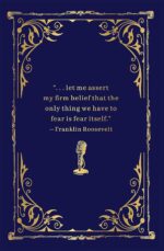 World's Greatest Speeches (Deluxe Hardbound Edition) - Image 3