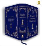 World's Greatest Speeches (Deluxe Hardbound Edition) - Image 5