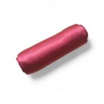 Premium Muna Satin Scarf | Hijab | Soft, Shiny & Stylish | 200 cm x 70 cm | Elegant Choice for All Occasions – Parties, Weddings & Festivals - Image 5