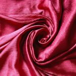 Premium Muna Satin Scarf | Hijab | Soft, Shiny & Stylish | 200 cm x 70 cm | Elegant Choice for All Occasions – Parties, Weddings & Festivals - Image 6