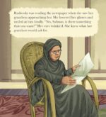 Islam Stories : Ibrahim's Sacrifice (Stories for Kids) - Image 4