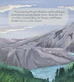 Islam Stories : Ibrahim's Sacrifice (Stories for Kids) - Image 6