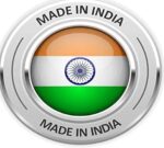 KETOSTICS Premium Velvet Printed Prayer Rug - Soft Turkish Janamaz Sajada Carpet Prayer mat/Meditation Janamaz for Namaz Muslim|80x120 cm|Pink - Image 5