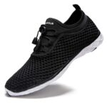 Women's Quick Drying Aqua Water Shoes - Image 6