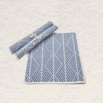 Imperial Home Collection 3 pcs set of Pooja Aasan/Meditation Mat/Kids Mat/Prayer Mat - Image 3