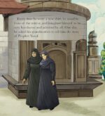 Stories from Islam for Children: Big Heart Islamic Manners and Values for Muslim Kids | First Quran Stories | Inspiring Tales of Prophets, Faith & ... the Prophets for Children | 6-In-1 Book Pack - Image 8