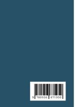 Holy Quran - Image 3