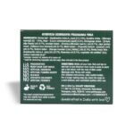 Earthy Sapo Ayurvedic Neem & Curry Leaves Unscented Shampoo Bar, 75g, Pack of 1 | Suitable for Babies | Vegan, Eco-Friendly Hair Care | Free from Chemicals - Image 4