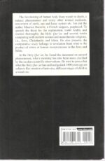 THE Bible Quran & Science - Image 3