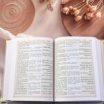 Velvet Cover Holy Quran | In Roman Urdu Script With Transliteration | The Holy Quran Urdu translation in roman script with Arabic - Image 4