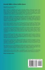 Kwanini Biblia ni Bora Kuliko Quran?: Allah Aliihifadhi Biblia Takatifu Dhidi Ya Ufisadi - Image 3