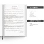 Trace The Quran | Full Tracing Quran | Read, Learn and Write the Quran With Arabic calligraphy | Shadowed Quran Text | Great Practice Workbook | ... Child & Reverts To Help With Memorization - Image 3