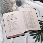 Trace The Quran | Full Tracing Quran | Read, Learn and Write the Quran With Arabic calligraphy | Shadowed Quran Text | Great Practice Workbook | ... Child & Reverts To Help With Memorization - Image 4