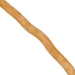 Miswak Twig - Natural Toothbrush (Pack of 3) - Image 4
