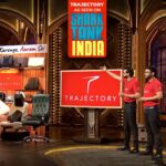 Trajectory Travel Polyester Passport and Card Holder and Wallet Organiser Case for Daily Use and International Trip for Men's and Women's (Monument), Multicolor - Image 3