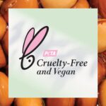 Herbal Essences Moroccan Argan oil Shampoo for Frizz Free, Soft Hair. With Argan Oil for Hair. Paraben Free , 400 ml - Image 6