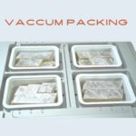 Ghasitaram Gifts Jaiccha Sweets Sugarfree Pure Kaju Katlis Box 200 GMS|Sugar Free Sweets|Diabetic Friendly|Diwali Sugar Free Sweets Box - Image 4