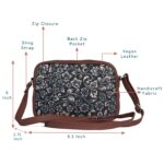 ZOUK Sling Bag_1 - Image 3