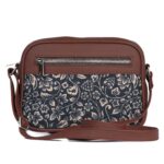 ZOUK Sling Bag_1 - Image 5