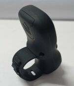 Digital Small Finger Counter Machine with Long Battery Life | Rotating Prayer Beads | Islamic Muslim Buddha Tasbih Hindu mala Mantra jap (Multi-Color, Pack of 1 Pcs). - Image 4