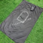 Portable Waterproof Prayer Mat Foldable Prayer Rug with Pocket Sized Bag - Zipper Style (Multi Colour) - Image 5