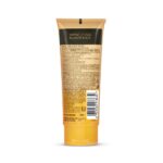 Lakme Sun Expert Tinted Sunscreen SPF 50 PA +++ | Broad spectrum UVA/B protection | Blue light protection | No White Cast | for all dry, oily, normal skin| Matte Finish | 50 ml - Image 3