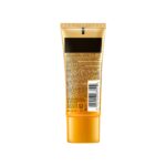 Lakme Sun Expert Tinted Sunscreen SPF 50 PA +++ | Broad spectrum UVA/B protection | Blue light protection | No White Cast | for all dry, oily, normal skin| Matte Finish | 50 ml - Image 8