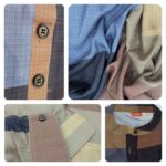 LERIYA Fashion Women's Mini Dress | One Piece Dress for Women | Dresses for Women | Trendy Dress for Women - Image 5