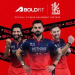 Boldfit Arm Sleeves for Men & Women UV & Sun Protection Hand Cover Sleeves for Boys & Girls for Running, Bike Riding & Outdoor Use – 1 Pair - Image 3