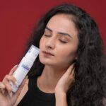 Snail Mucin 96% Face Serum 30 ml | Hydrating Serum with Niacinamide & Hyaluronic Acid | Lightweight, Non-Sticky Formula for Smooth, Soft & Glowing Skin | Daily Skincare for All Skin Types - Image 7