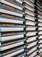 Ek nojore Quran written by Dr mizanur Rahman azhari: 1 - Image 3