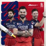 Boldfit Shoe Bag for Shoe with Zipper Organizer in Travelling Portable Shoe Cover for Dustproof Packing Shoe Bags Pouches Travel in Keeping Bag Organized Shoes Cover Vertical Shoe Bag -Pack of 6 Black - Image 3