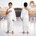 now ffor this Cooltex Ihram for Kids (Ages 9–12 Years) – Breathable Cooling Fabric, Lightweight, Sweat Absorbent, Quick Dry – Hajj & Umrah